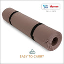 VALUE YOGAMAT - 10MM  WITH BAG