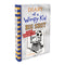 BOOK:16 DIARY OF A WIMPY KID : BIG SHOT