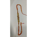 RAKHI NEW 65 - Odyssey Online Store