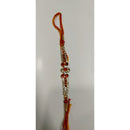 RAKHI NEW 65 - Odyssey Online Store