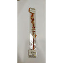 RAKHI NEW 65 - Odyssey Online Store