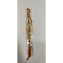 RAKHI NEW 65 - Odyssey Online Store