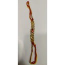 RAKHI NEW 65 - Odyssey Online Store