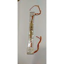 RAKHI NEW 65 - Odyssey Online Store