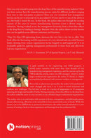 HOP ON HOP OFF - Odyssey Online Store