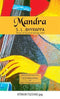 Mandra
