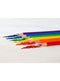 Mont Marte Signature Colour Pencils 24pc