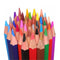 Mont Marte Signature Colour Pencils 36pc