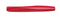 Pelikan Twist P457 Fountain Pen (Fiery Red - M) 814799