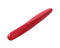 Pelikan Twist P457 Fountain Pen (Fiery Red - M) 814799