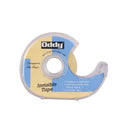 ODDY ITD-1833 INVISIBLE TAPE WITH DISPENSER - Odyssey Online Store
