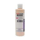MONT MARTE POURING ACRYLIC PAINT 240ML COLOR : PEACH - Odyssey Online Store