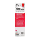 MONT MARTE COMPRESSED CHARCOAL