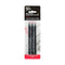 MONT MARTE COMPRESSED CHARCOAL