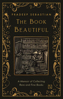 THE BOOK BEAUTIFU