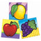 10209 FRUITS - Odyssey Online Store