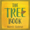 THE TREE BOOK