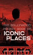 THE BOLLYWOOD POCKETBOOK SERIES – 4 - BOOKS - IN - 1 - Odyssey Online Store