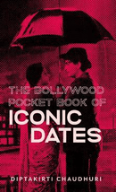 THE BOLLYWOOD POCKETBOOK SERIES – 4 - BOOKS - IN - 1 - Odyssey Online Store