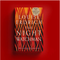 THE NIGHT WATCHMAN : Winner of the Pulitzer Prize in Fiction 2021