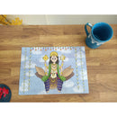 GOD'SOME JIGSAW : 3 in 1  puzzle