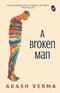 A BROKEN MAN - Odyssey Online Store