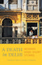 A DEATH IN DELHI MODERN HINDI SHORT STORIES - Odyssey Online Store
