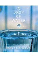 A DROP OF WATER - Odyssey Online Store