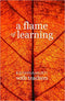 A FLAME OF LEARNING - Odyssey Online Store