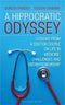 A HIPPOCRATIC ODYSSEY - Odyssey Online Store