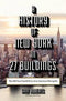 A HISTORY OF NEW YORK IN 27 BUILDINGS - Odyssey Online Store