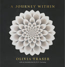 A JOURNEY WITHIN - Odyssey Online Store