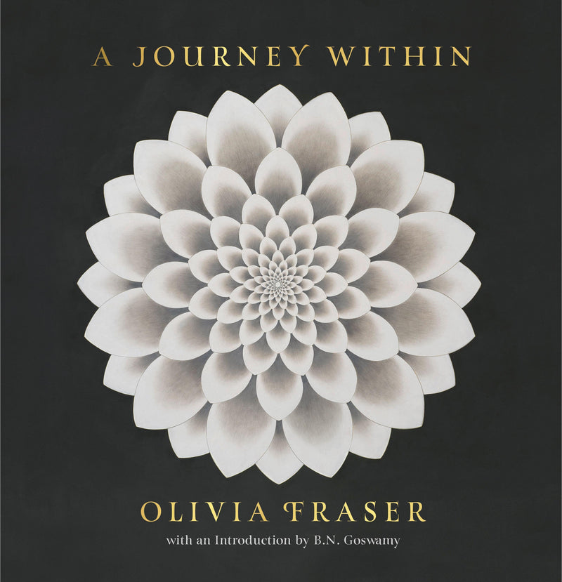 A JOURNEY WITHIN - Odyssey Online Store