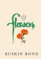 A LITTLE BOOK OF FLOWERS - Odyssey Online Store