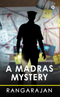 A MADRAS MYSTERY - Odyssey Online Store