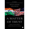 A MATTER OF TRUST INDIA US RELATIONS FROM TRUMAN TO TRUMP - Odyssey Online Store