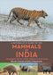 A NATURALISTS GUIDE TO THE MAMMALS OF INDIA - Odyssey Online Store