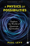 A PHYSICS OF POSSIBILITIES