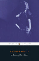 A ROOM OF ONES OWN PC - Odyssey Online Store