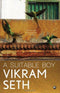 A SUITABLE BOY - Odyssey Online Store