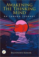 A WAKENING THE THINKING MIND - Odyssey Online Store