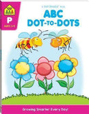 ABC DOT TO DOTS - Odyssey Online Store