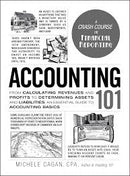 ACCOUNTING 101