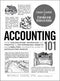 ACCOUNTING 101