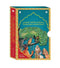 ACK FOLKTALES COLLECTION SET OF 3 BOOKS - Odyssey Online Store