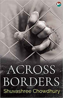 ACROSS BORDERS