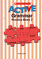 ACTIVE GRAMMAR PRACTICE BOOK 3 - Odyssey Online Store