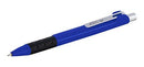 ADD Gel 2K Pro Ball Pen-Blue