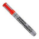 ADD JUMBO PERMANENT MARKER RED - Odyssey Online Store