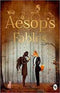 AESOPS FABLES FP